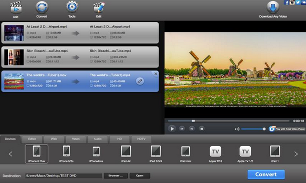 total-video-converter-for-mac-08