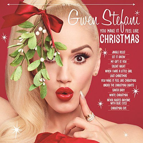  Christian-Christmas-Songs-My-Gift-Is-You  