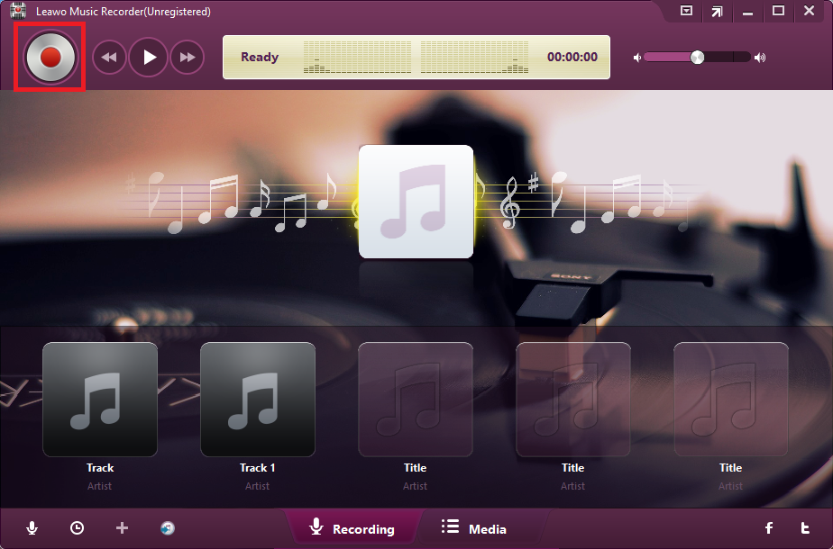  基督教聖誕歌曲開始錄製 