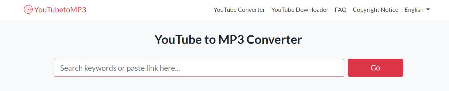  基督教聖誕歌曲 YouTube 到 MP3 轉檔器 