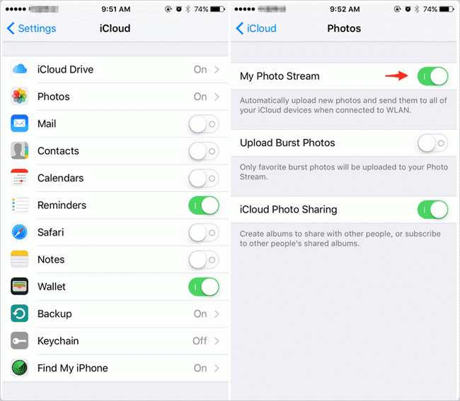 how-to-copy-photos-from-iPhone-Mac-to-iPad-with-iCloud-Photos