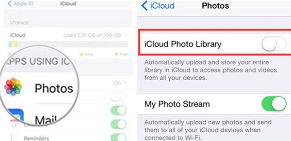 how-to-recover-photos-from-broken-iphone-via-icloud-1
