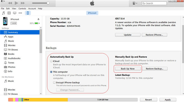 how-to-recover-photos-from-broken-iphone-via-itunes-back-up-now-2