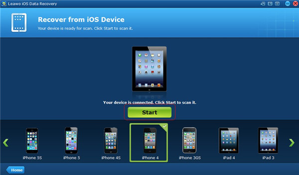 how-to-reover-photos-from-broken-iphone-via-leawo-ios-data-recovery-start-5