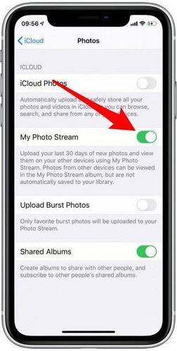 how-to-transfer-photos-from-iPhone-to-Mac-01