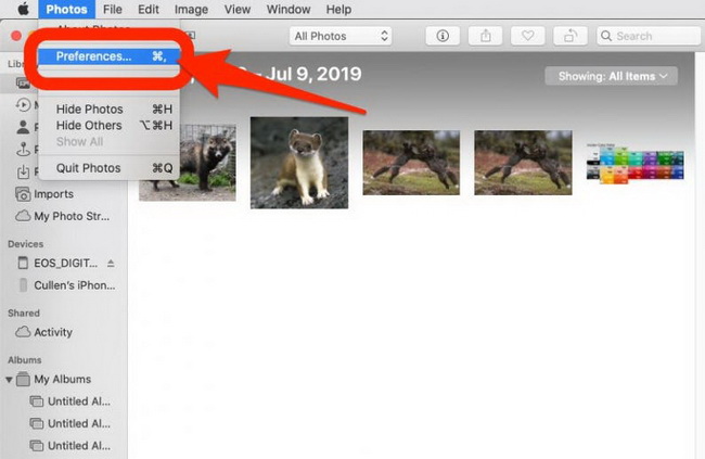 how-to-transfer-photos-from-iPhone-to-Mac-02