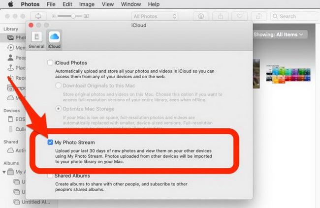 how-to-transfer-photos-from-iPhone-to-Mac-03