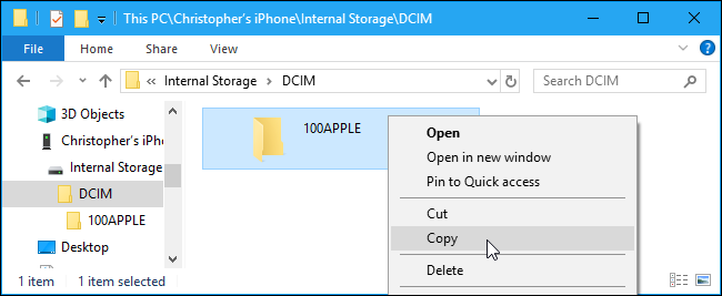 how-to-transfer-photos-from-iPhone-to-computer-with-Windows-Explorer-02