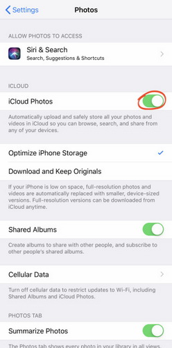 how-to-transfer-photos-from-iPhone-to-computer-with-iCloud-01