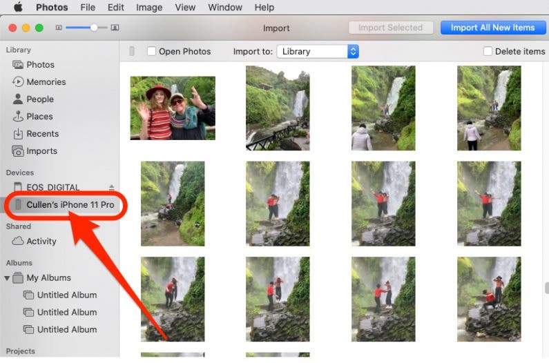 how-to-backup-iphone-photos-to-Mac-with-Photos-App-01