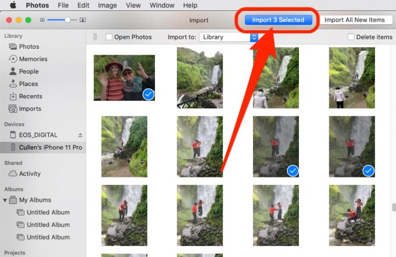 how-to-backup-iphone-photos-to-Mac-with-Photos-App-02