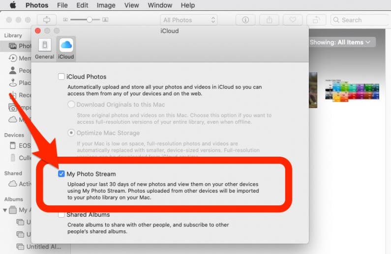 how-to-backup-iphone-photos-to-Mac-with-iCloud-02
