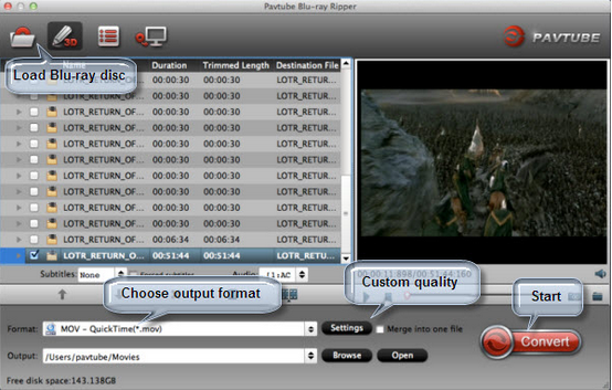 pavtube-to-rip-bluray-to-quicktime