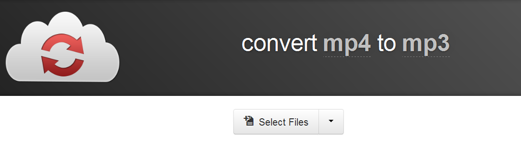 convert-mp4-to-mp3-online