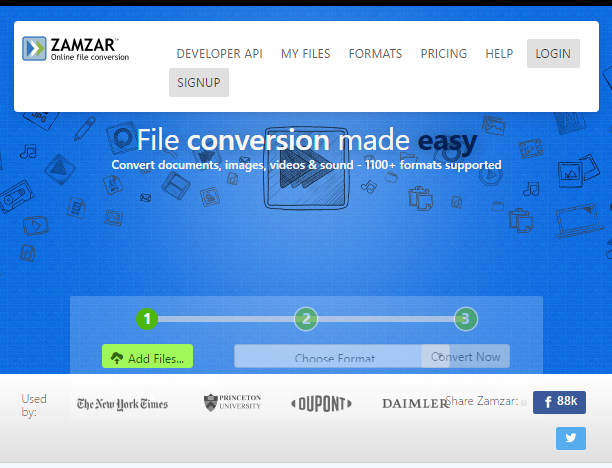 https://www.leawo.org/tutorial/wp-content/uploads/2014/03/zamzar-free-online-converter-04.png