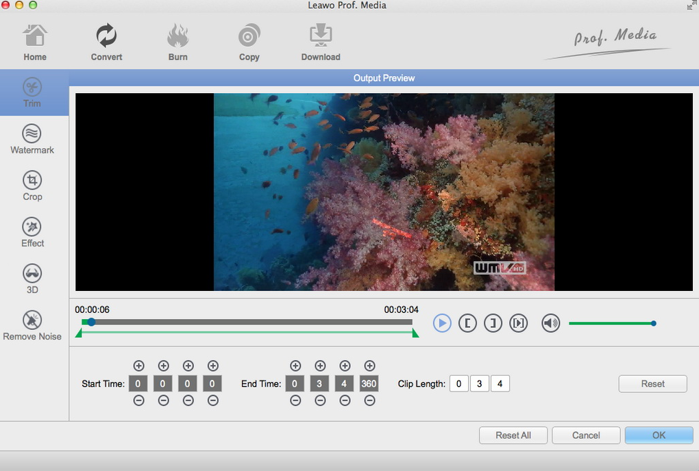 Leawo-Video-Converter-for-Mac-edit-09