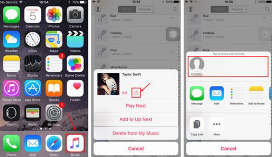 how-to-transfer-ringtone-from-iphone-to-iphone-using-airdrop-share-11