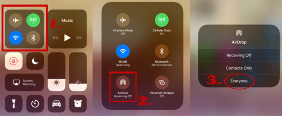 how-to-transfer-ringtone-from-iphone-to-iphone-using-airdrop-turn-on-10