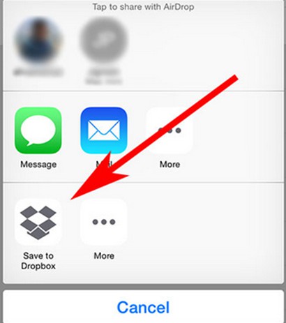 how-to-transfer-ringtone-from-iphone-to-iphone-using-dropbox-13