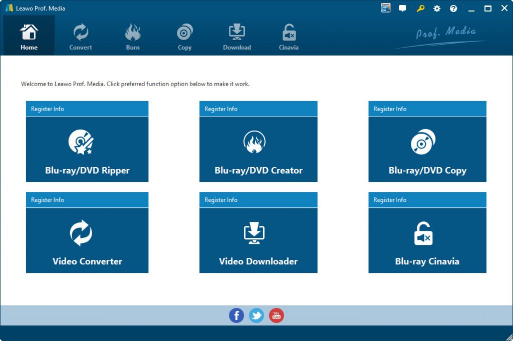 通过-leawo-bd-ripper-03 将蓝光转换为 mpeg