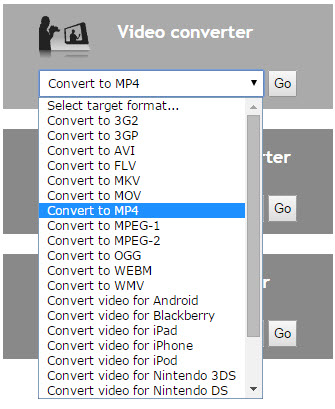 online-converter-to-convert-mov-to-mp4