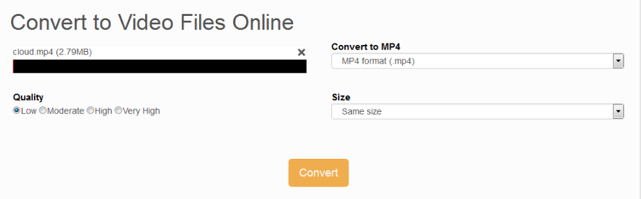 10-mp4-converter-files-conversion-03