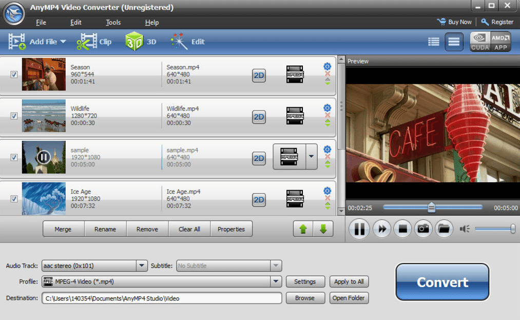 Video-to-MP3-AnyMP4-Video-Converter-06