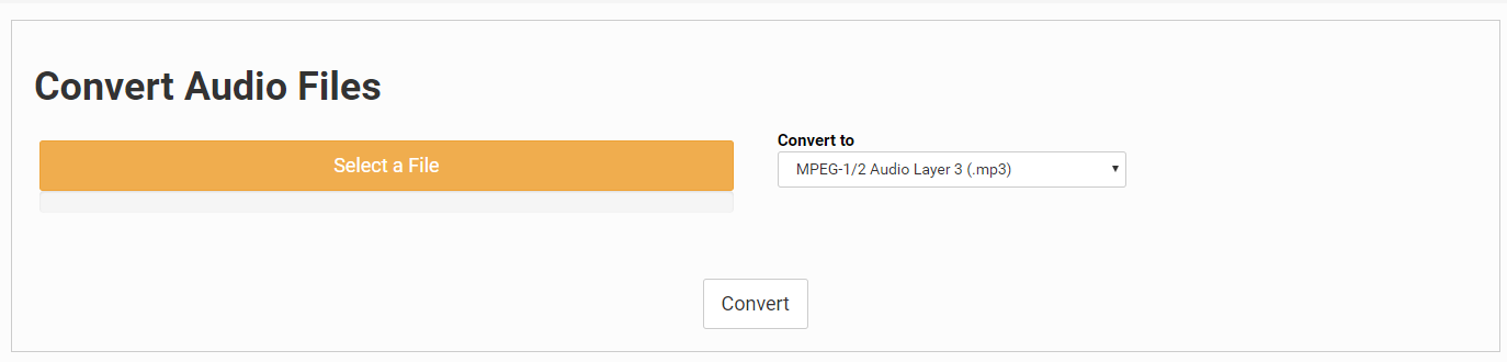 Video-to-MP3-file-conversion-08