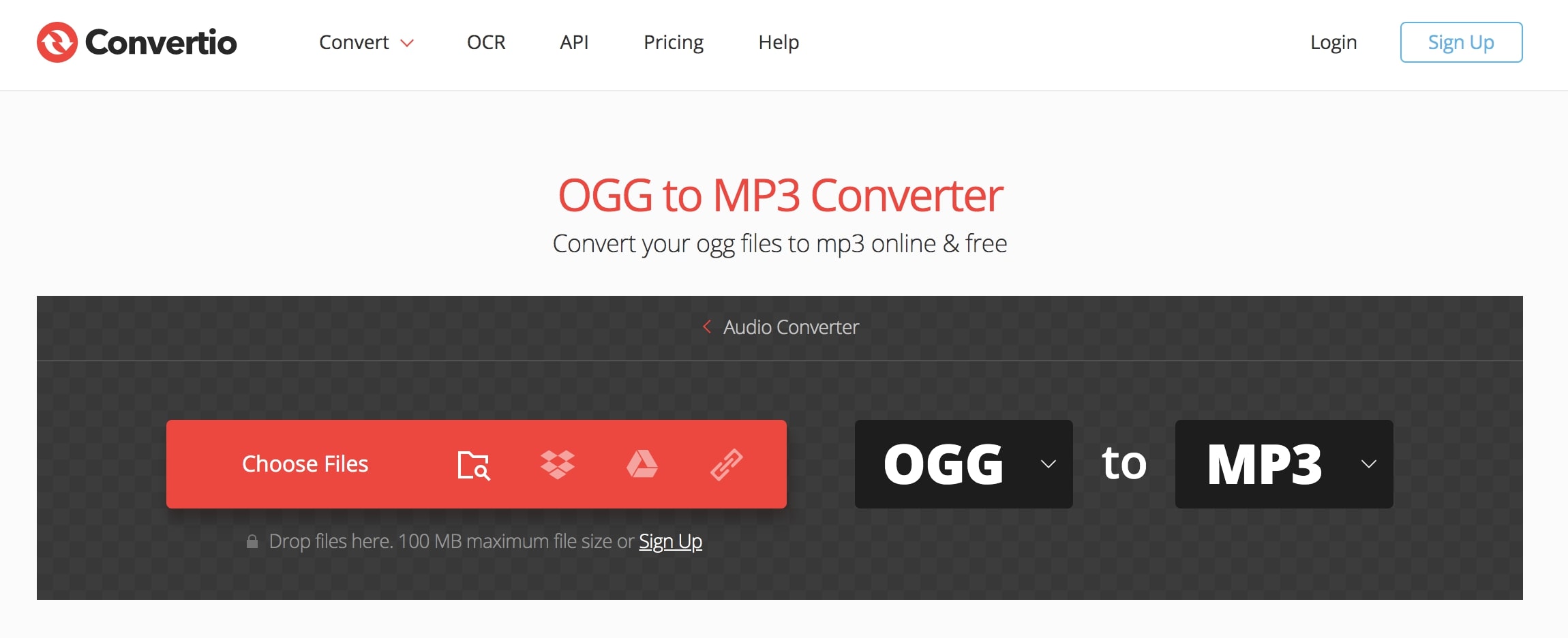  convert-ogg-to-mp3-convertio 