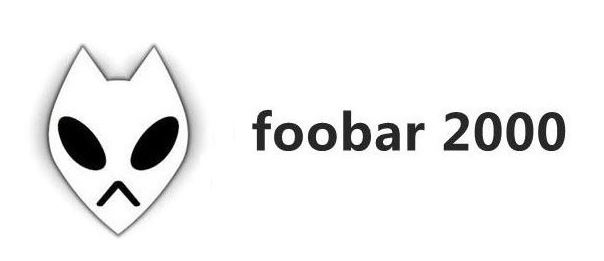  OGG 转 MP3-Foobar2000 