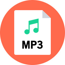  Ogg-to-mp3-format-mp3 