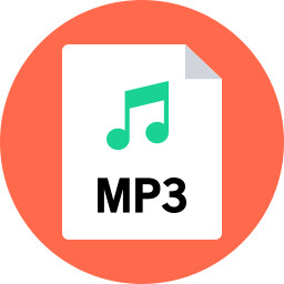  Ogg 轉 mp3 格式 mp3 