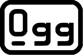  Ogg-to-mp3-format-ogg 