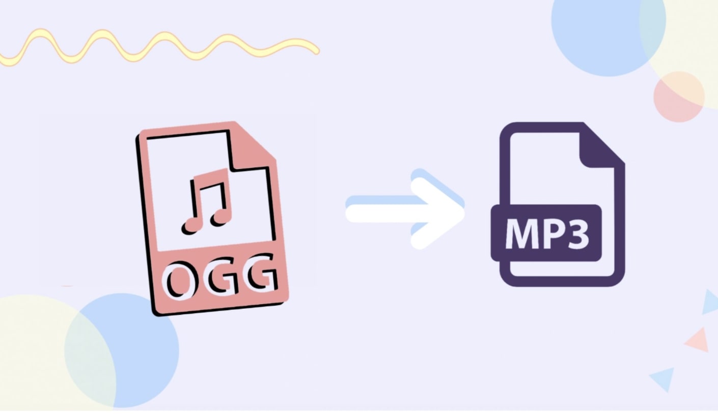 Why-convert-ogg-to-mp3 