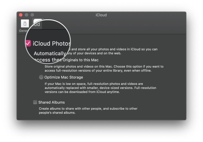 how-to-transfer-photos-from-Mac-to-iPhone-with-iCloud-Library-02