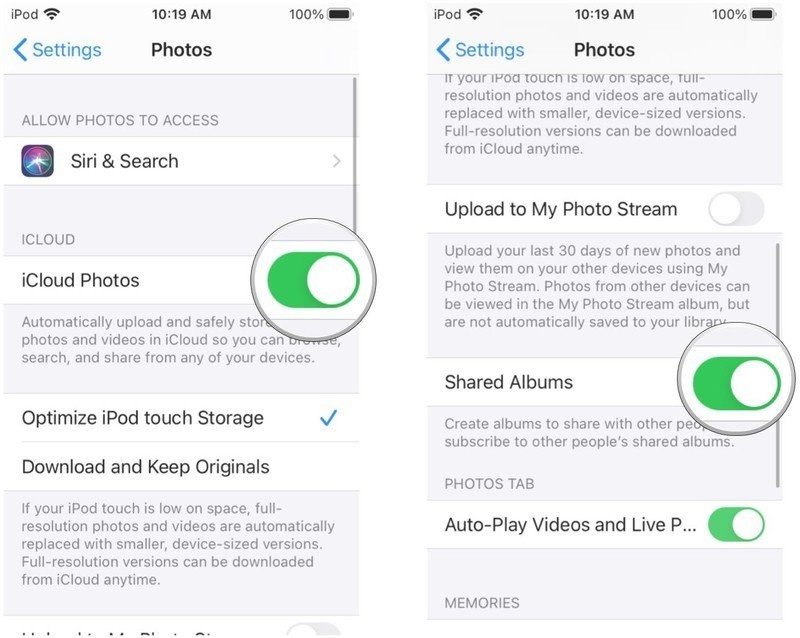 how-to-transfer-photos-from-Mac-to-iPhone-with-iCloud-Library-03