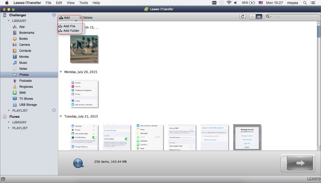 how-to-transfer-photos-from-Mac-to-iPhone-without-iTunes-03