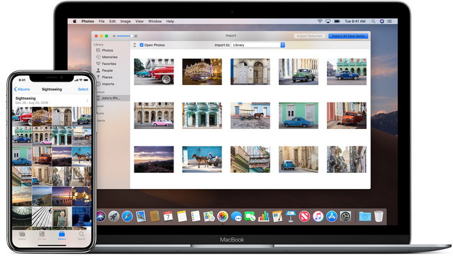 how-to-transfer-photos-from-mac-to-iphone