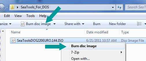 Disk Burning Utility For Mac