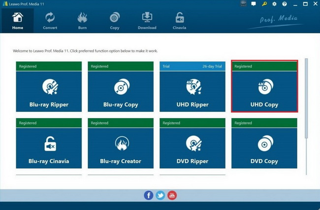 how-to-backup-3d-4k-blu-ray-movies-on-pc-start-6