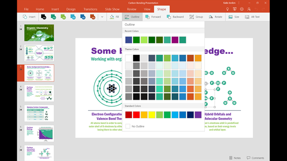 microsoft-powerpoint-mobile