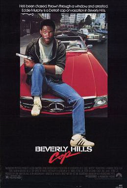  Action-comedy-movies-Beverly-Hills-Cop  