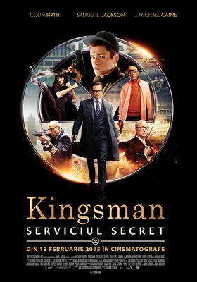  Action-comedy-movies-Kingsman  