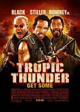  Action-comedy-movies-Tropical-thunder  