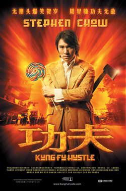   Action-comedy-movies-kung-fu-hustle 