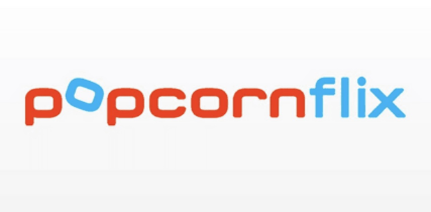  動作喜劇電影-popcornflix 