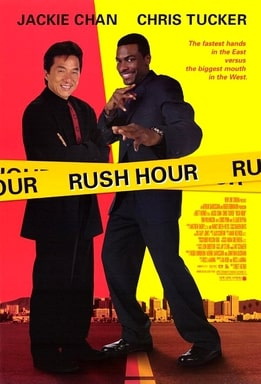  Action-comedy-movies-rush-hour  
