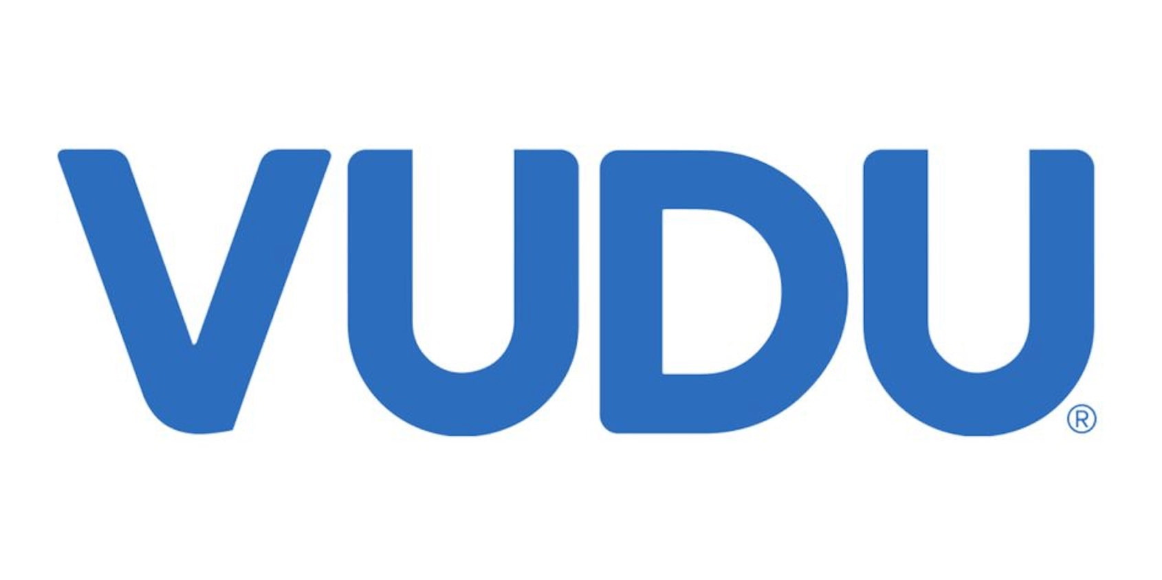  動作喜劇電影 vudu 