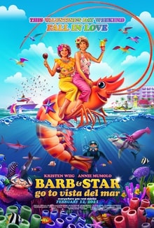   comedy-movies-Barb-and-Star-Go-to-Vista-Del-Mar  