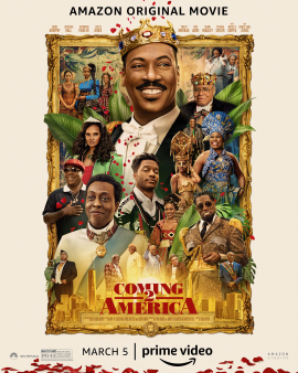   comedy-movies-Coming-2-America  